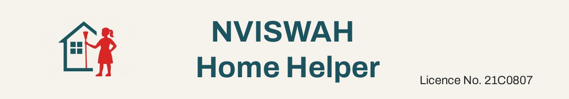 Nviswah Employment Agency