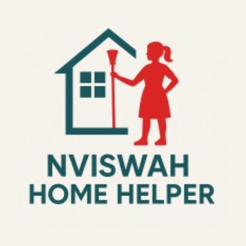 Nviswah
